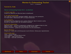 MontorTuto.png