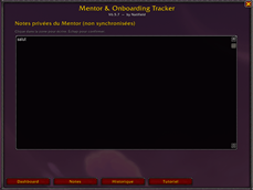 MontorNotes.png