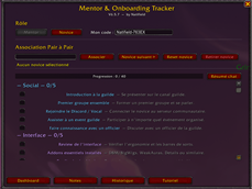 MontorDashboard.png