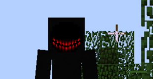 2026-04-26_11.51.40.png