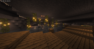 A Players base
