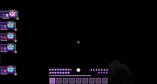 HUD