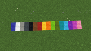 Default_01.png