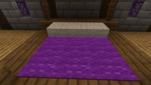 Default_02.png