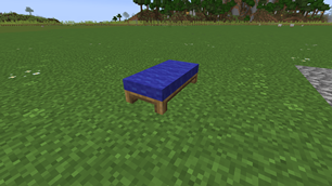 Default_03.png