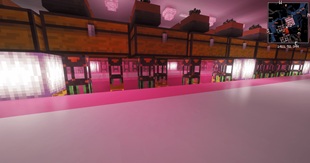 2026-04-26_12.57.54_optimized_2000.png