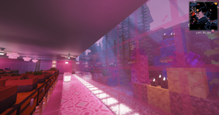 2026-04-26_12.58.18_optimized_2000.png