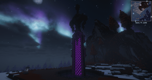 2026-04-26_13.00.09_optimized_2000.png