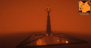 2026-04-26_13.02.16_optimized_2000.png