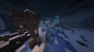 2026-04-26_21.27.04 (1).png