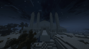 2026-04-26_21.28.31 (1).png