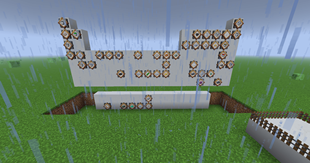 Thats a lot of elements