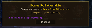 Wow_gBQPoRwILC.png