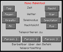 Screenshot 2026-04-26 211911.png