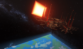 NEMESIS - Warium Orbital Fortress.png