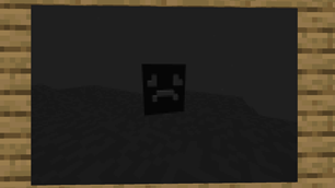 Lost Soul Painting Screenshot.png