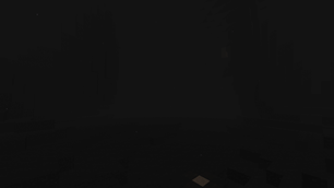 Void Caves Screenshot.png