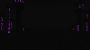 Void Arena Screenshot.png