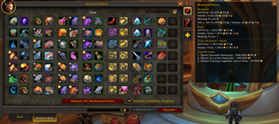 screenshot.png