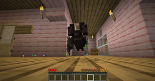 batMorph.png
