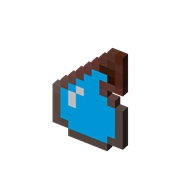 liquified_mystic_shrub.png