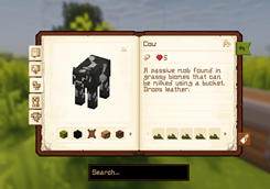 Screenshot 2026-04-26 205826.png