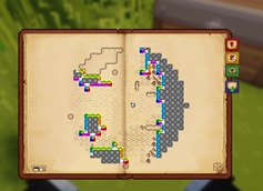 Screenshot 2026-04-26 205836.png