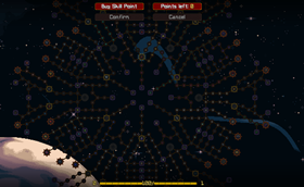 Screenshot 2026-04-25 214103.png