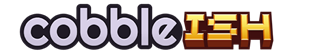 Cobbleishtext.png
