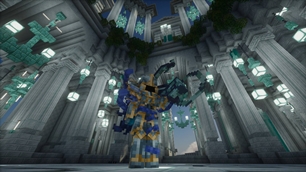 Scylla