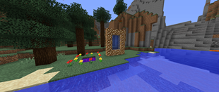 Aether e Twilight Forest.png