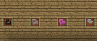 Pets.png