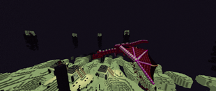 Draconic Evolution.png