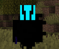 Eyeless Jack: The Stalker