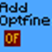 Add Optfine.png