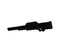 Full_Stop_Sniper_Rifle4.gif
