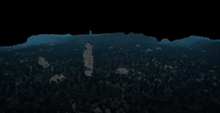 woah-1.png