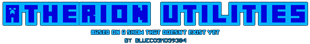 ATHERION-UTILITIES.png