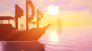 2026-04-27_01.08.26.png