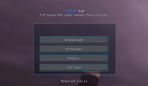 108aa2c5c454599dc88ec7beb97320db5760a275_350.png