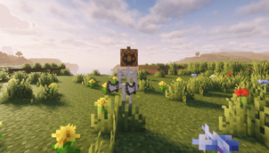 pumpkin skeletom.png