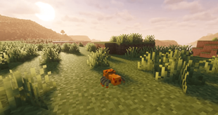 minispider.png