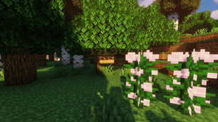 Tree3