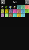 item list 2/2