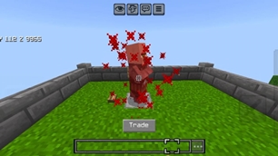 Screenshot 30