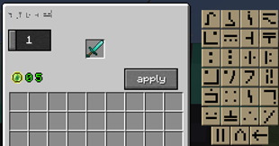 GUI