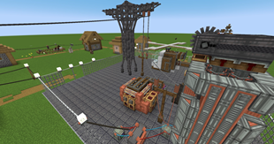 Power Plant.webp