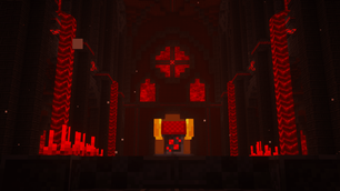 cathedral