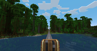Railways.webp
