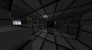 VoidExp 0.0.1